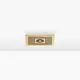 DORNBRACHT-Regenbrause-fuer-Deckenanbindung-SERIENSPEZIFISCH-28041980-300-x-240-mm-Messing-gebuerstet-23kt-Gold-28041980-28 gallery number 1
